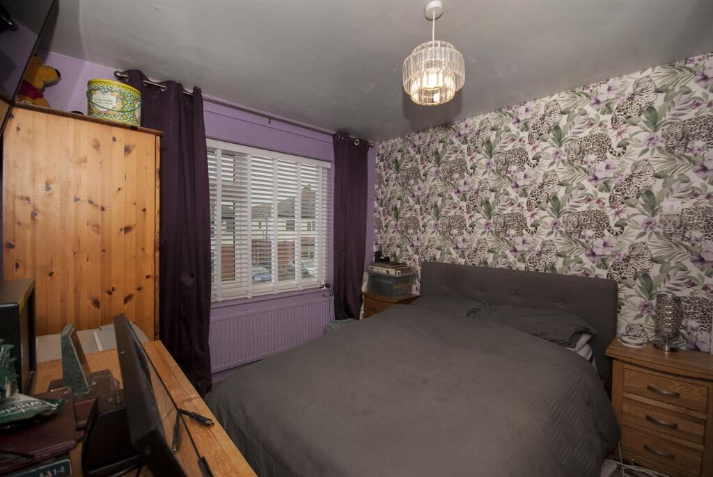 Additional image 14 of Southfield Road, Ramsbottom, Bury