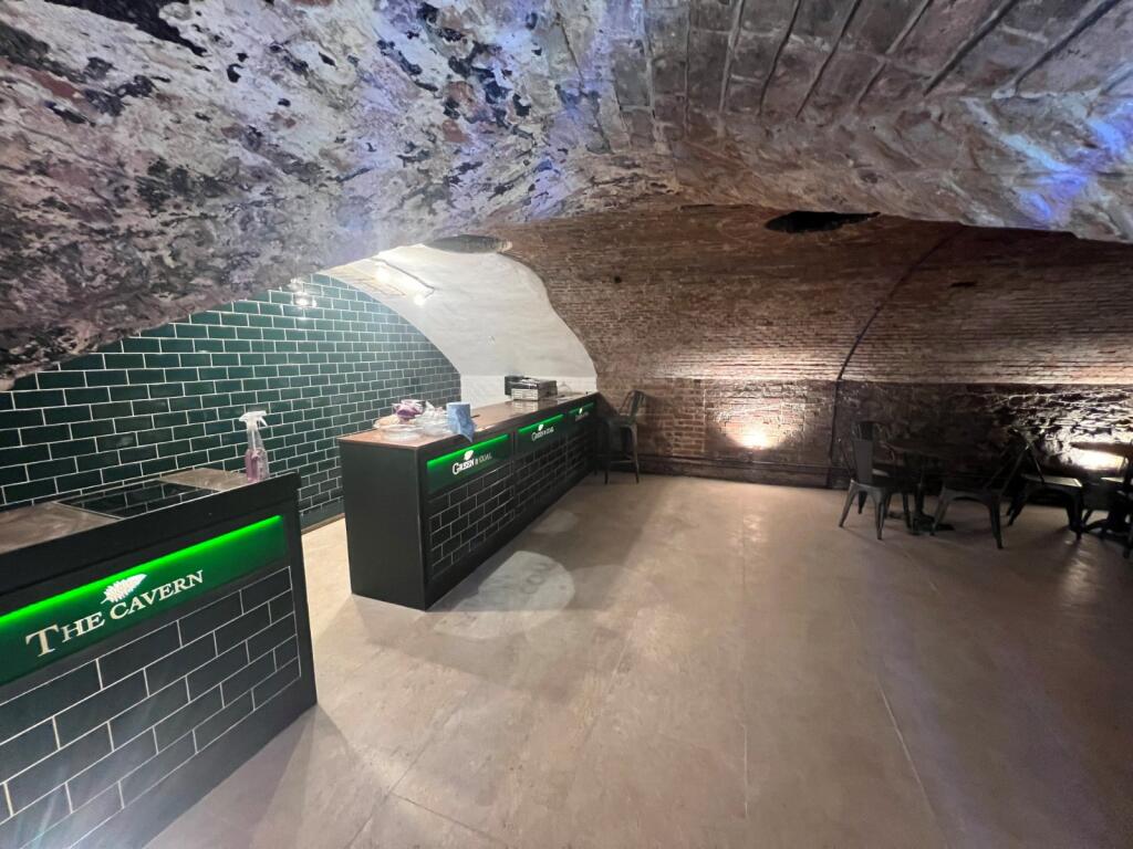 Additional image 11 of 5-7 Tarrant Street, Arundel, West Sussex, BN18