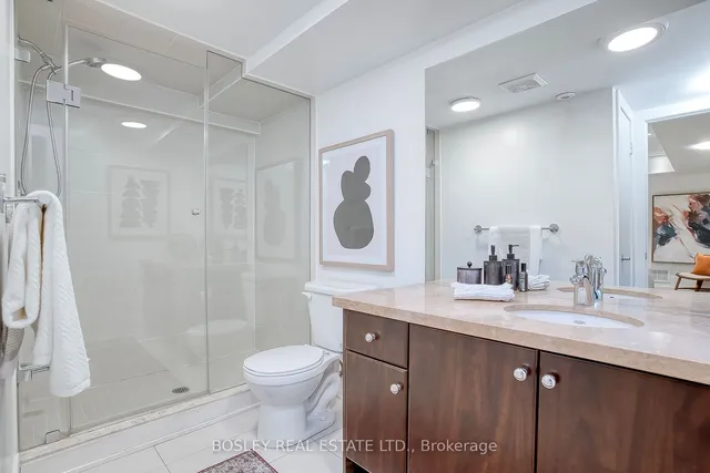 Additional image 40 of 70 Niagara St