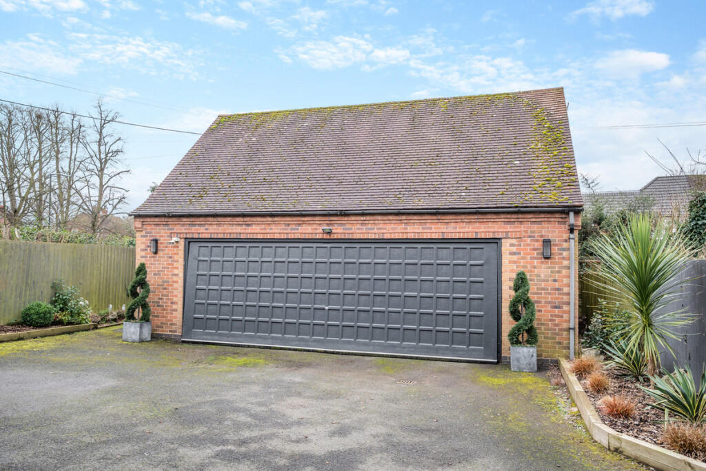 Additional image 37 of The Colesleys, Coleshill, Warwickshire B46 3BU