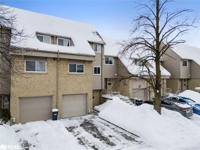 Additional image 50 of 46 Tara Park Cres