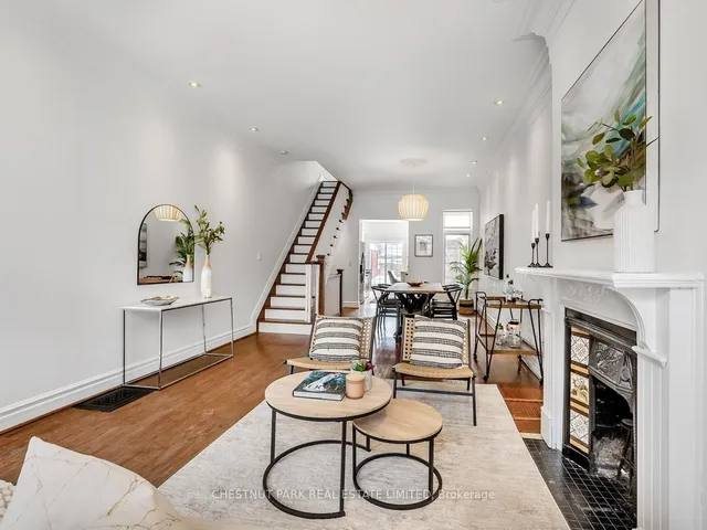 Additional image 8 of 21 Salisbury Ave