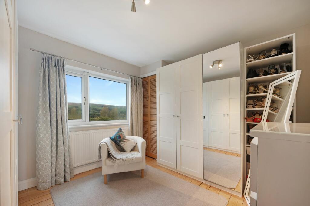 Additional image 16 of Whalley Road, Ramsbottom, BL0