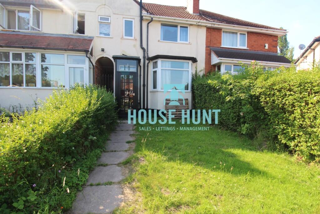 Additional image 2 of Tealby Grove, Birmingham, B29