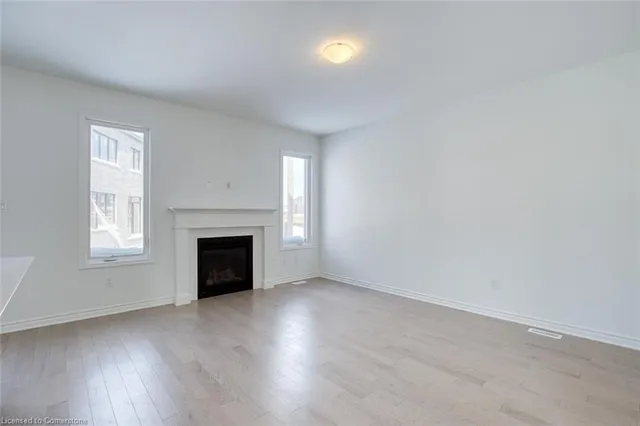 Additional image 16 of 849 Tea Landng