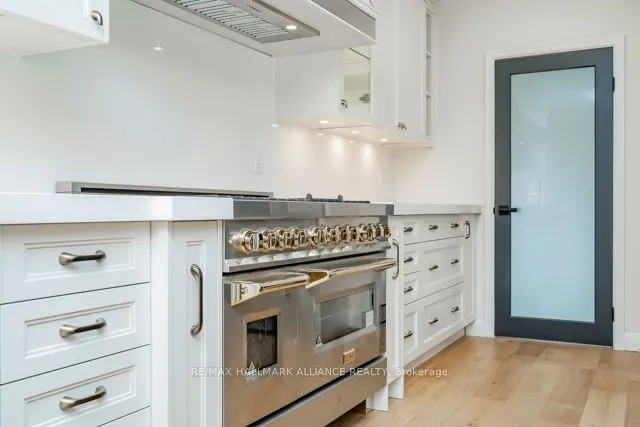 Additional image 13 of 271 Wedgewood Dr