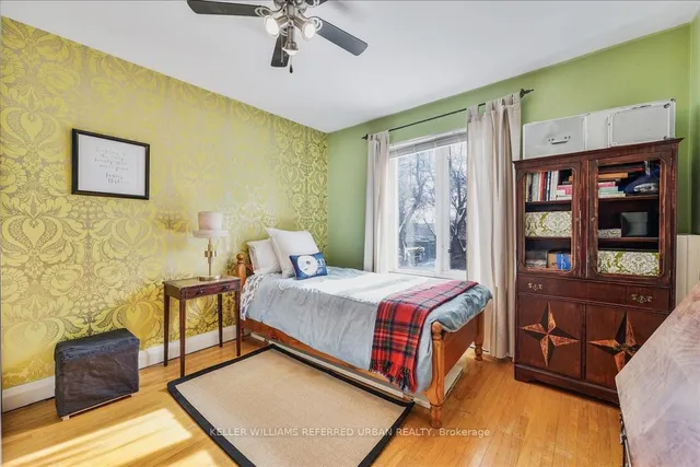 Additional image 23 of 225 Glendora Ave