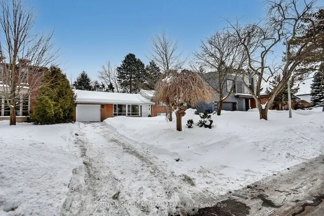 Additional image 5 of 9 Southwell Dr