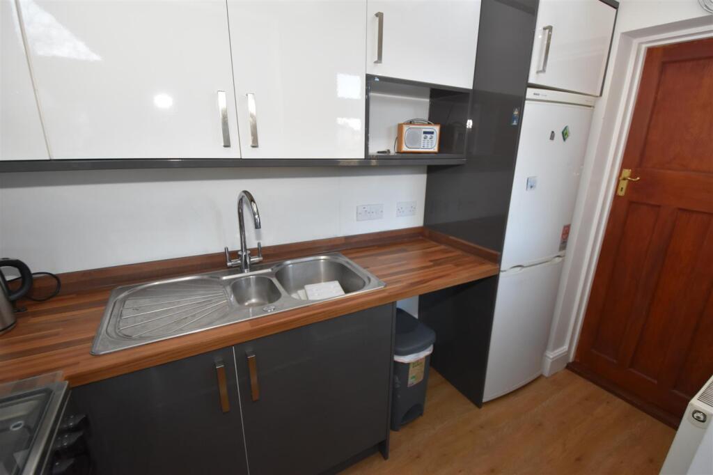 Additional image 31 of Beryl Grove, Hengrove, Bristol