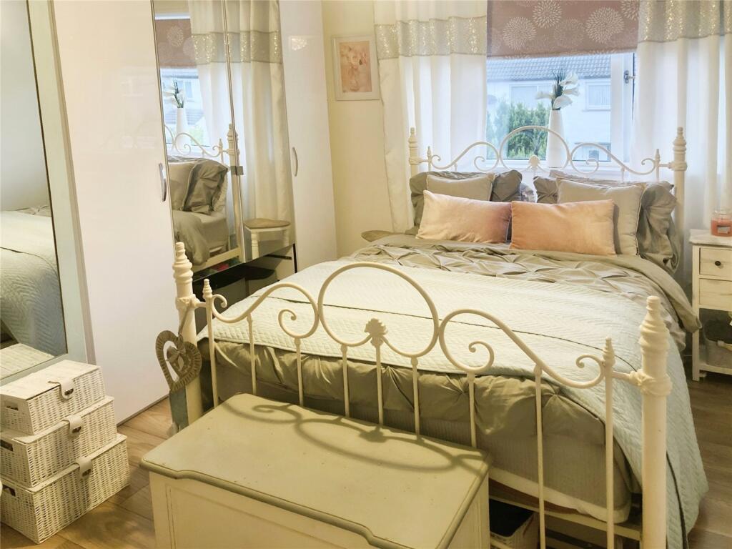 Additional image 7 of Waver Lane, Wigton, Cumbria, CA7