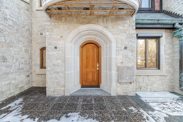 Additional image 8 of 2 Edgeforest Dr