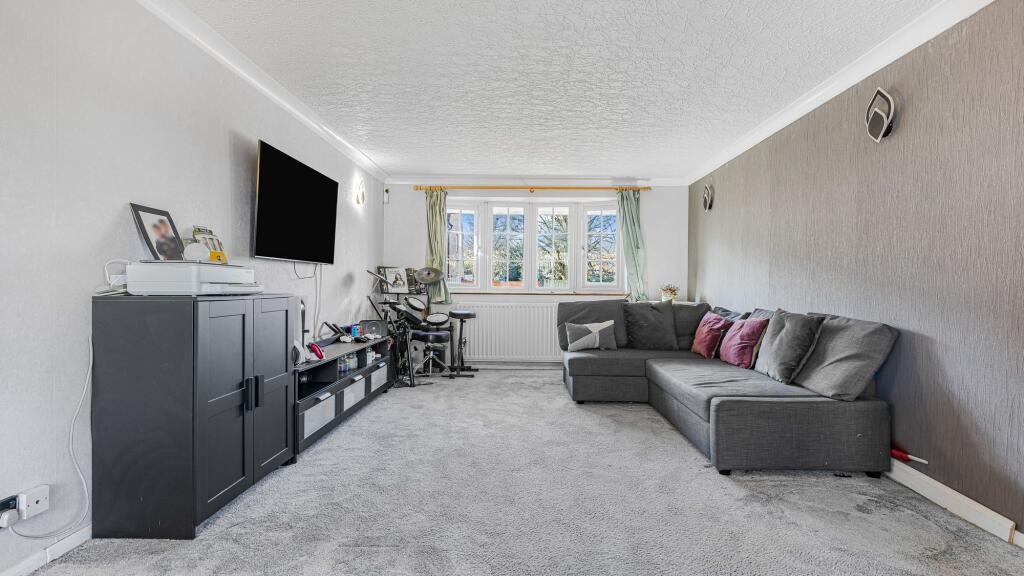 Additional image 5 of Jordan Close, Four Oaks, B75 6TU