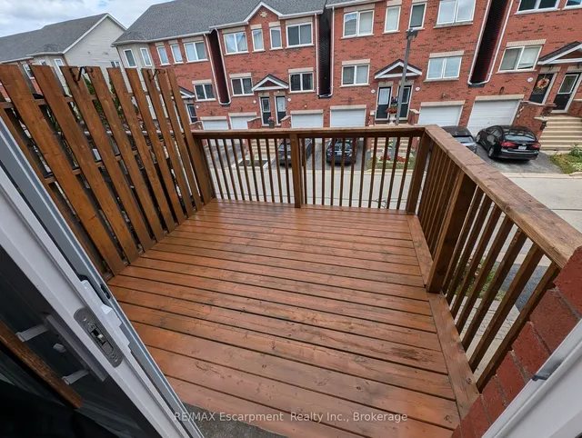 Additional image 38 of 1751 Lampman Ave Unit 53