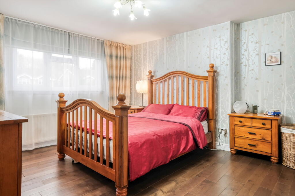 Additional image 9 of Marshfield Close, Church Hill North, Redditch B98 8RW