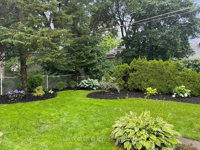 Additional image 24 of 92 Cornwall Rd