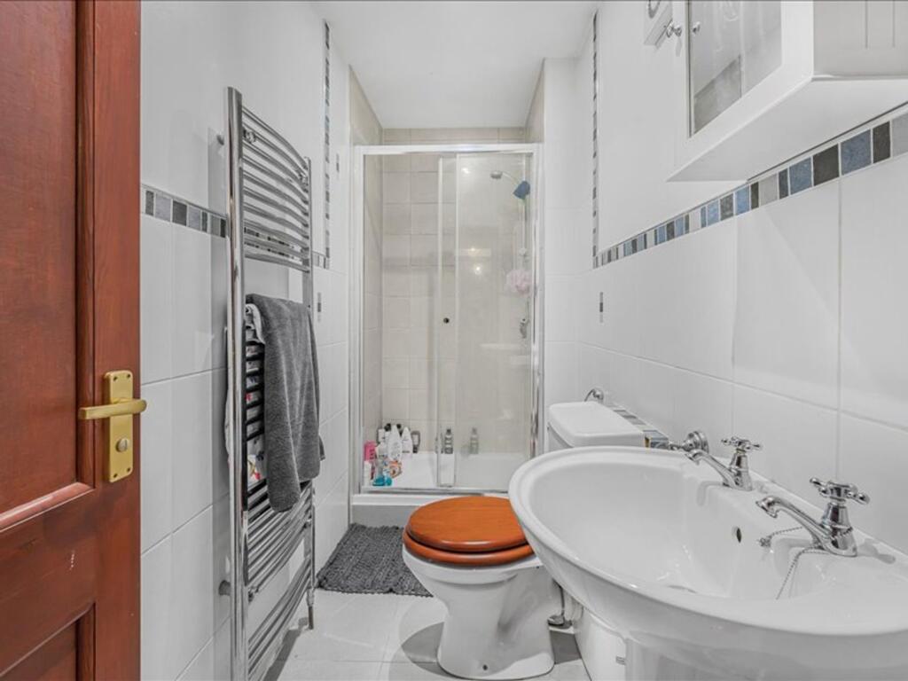 Additional image 20 of Bath Road, Longwell Green, BS30