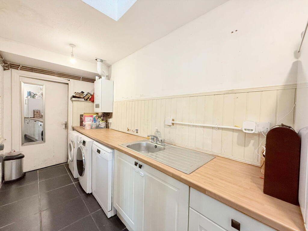 Additional image 14 of Ulleries Road, Solihull