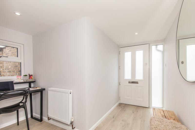 Additional image 12 of Wilderness Road, Hurstpierpoint