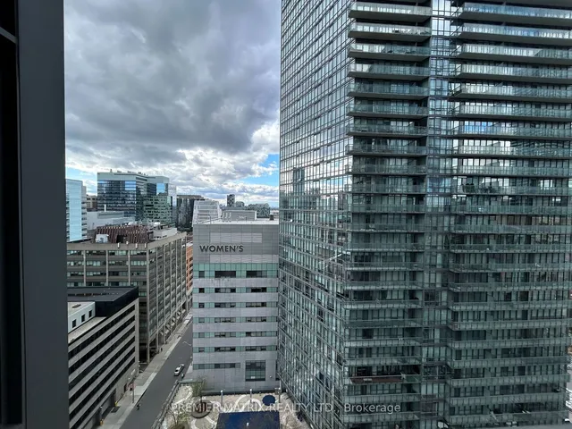 Additional image 20 of 38 Grenville St Unit 1902