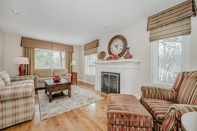 Additional image 14 of 1778 Old Waterdown Rd