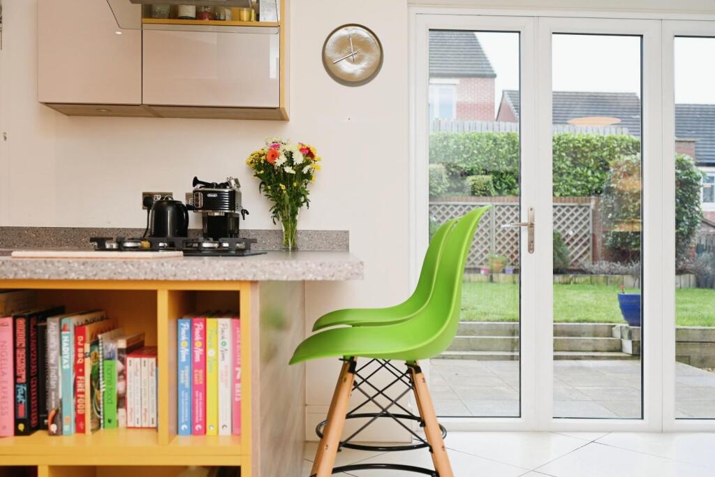 Additional image 9 of Harewood Drive, Apperley Bridge