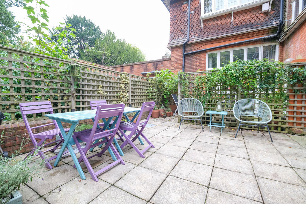 Additional image 14 of Court Road, Orpington