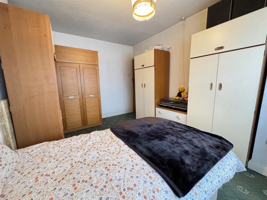 Additional image 21 of Booths Farm Road, Great Barr, Birmingham