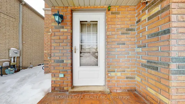 Additional image 4 of 634 Staines Rd