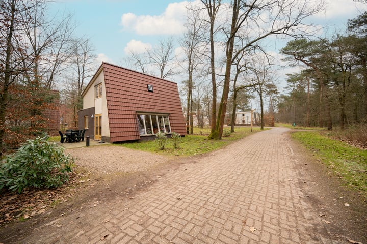 Additional image 2 of Krimweg 140-B38, 7351 TM Hoenderloo