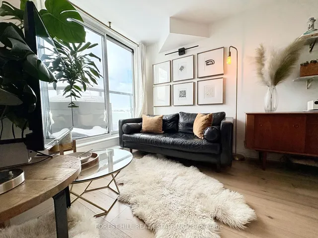 Additional image 8 of 1401 O'Connor Dr Unit 606