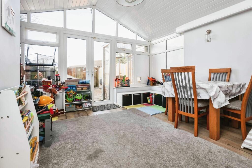 Additional image 4 of The Rosegardens, HALESOWEN