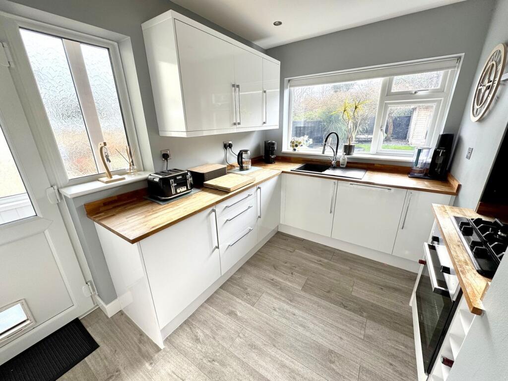 Additional image 10 of Lulworth Avenue, Hamworthy, Poole, BH15