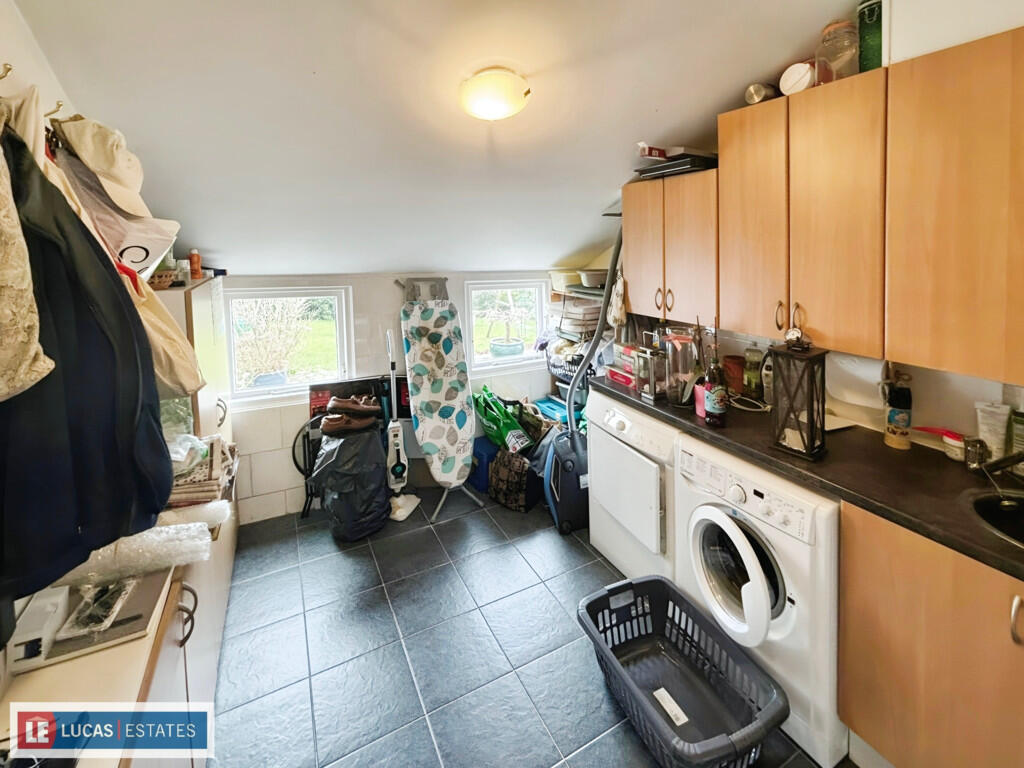 Additional image 15 of Park Lane, Ystrad Mynach