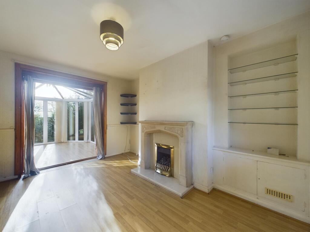 Additional image 5 of Manor Place, Carlisle, CA2