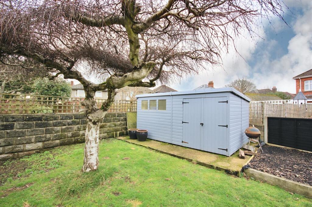 Additional image 27 of Victoria Avenue, Victoria Park, Bournemouth