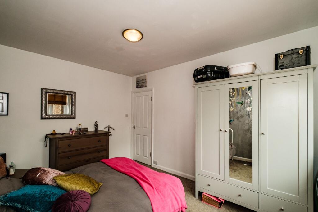 Additional image 17 of The Grangeway, Rustington, BN16