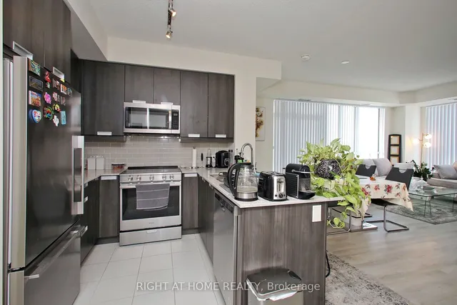 Additional image 9 of 65 Watergarden Dr Unit 408