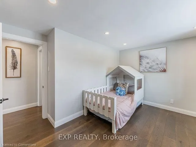 Additional image 13 of 669 Geneva Pk Dr