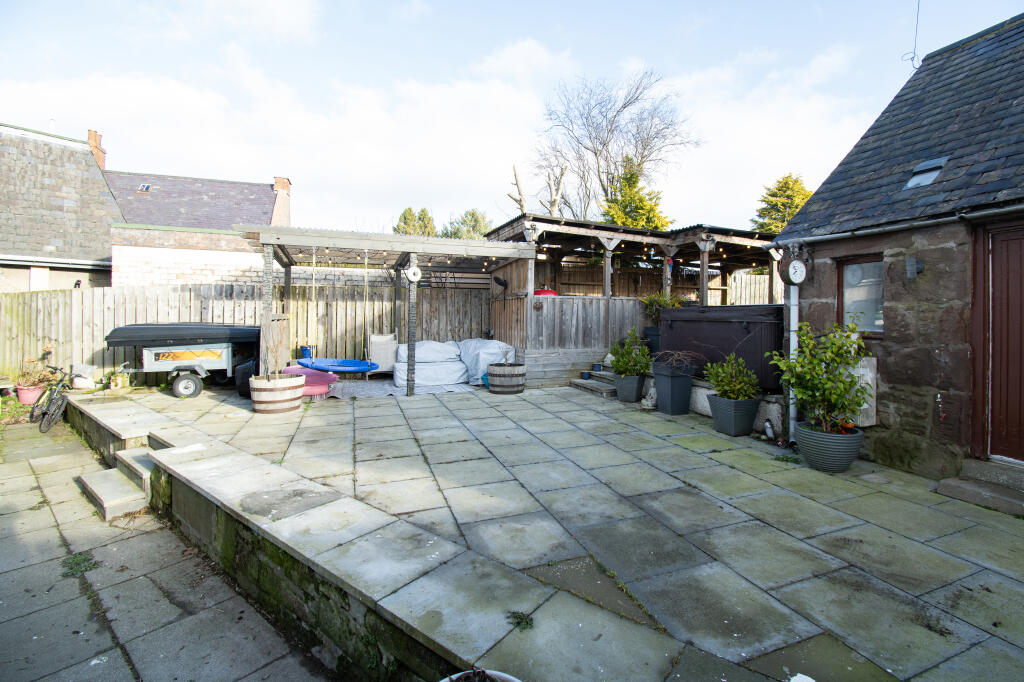 Additional image 25 of Marykirk, Laurencekirk, AB30