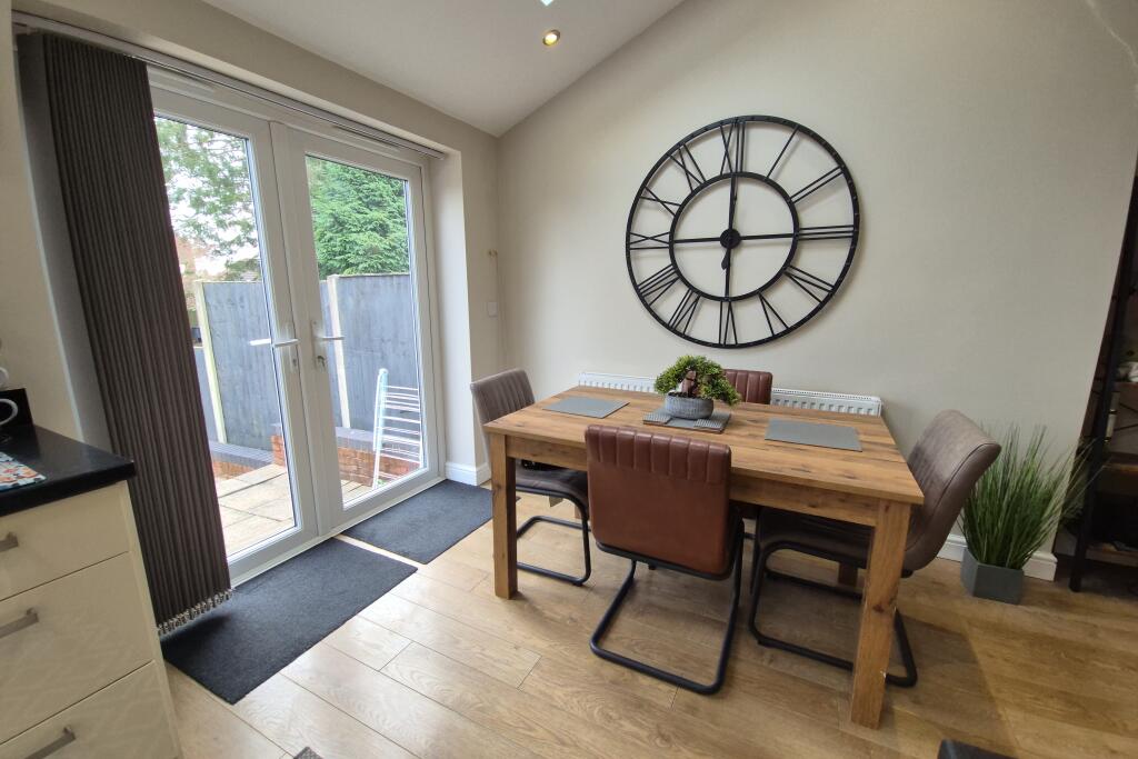 Additional image 9 of Chadwick Avenue, Birmingham, B45