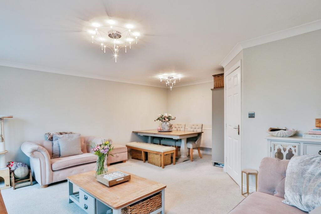 Additional image 6 of David Way, Poole, Dorset, BH15