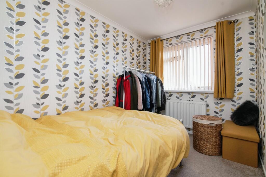 Additional image 11 of Queslett Road, Birmingham