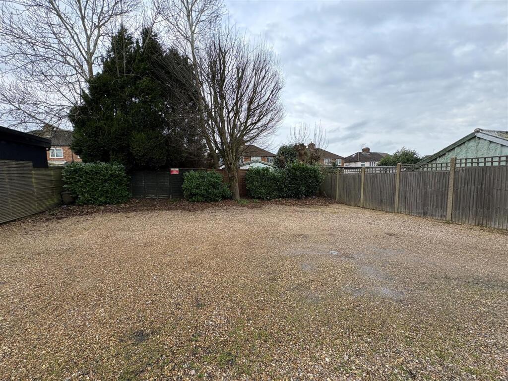 Additional image 10 of College Road, St. Albans