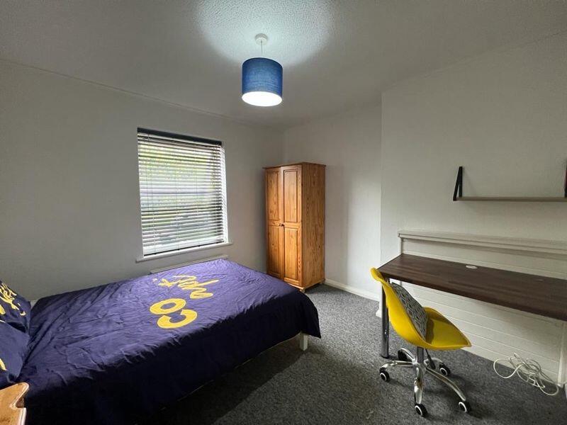 Additional image 9 of Barcombe Road, Brighton