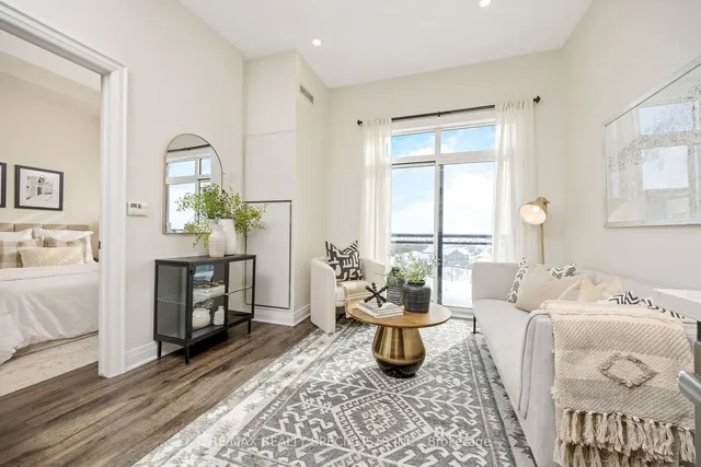 Additional image 19 of 1105 Leger Way Unit 602