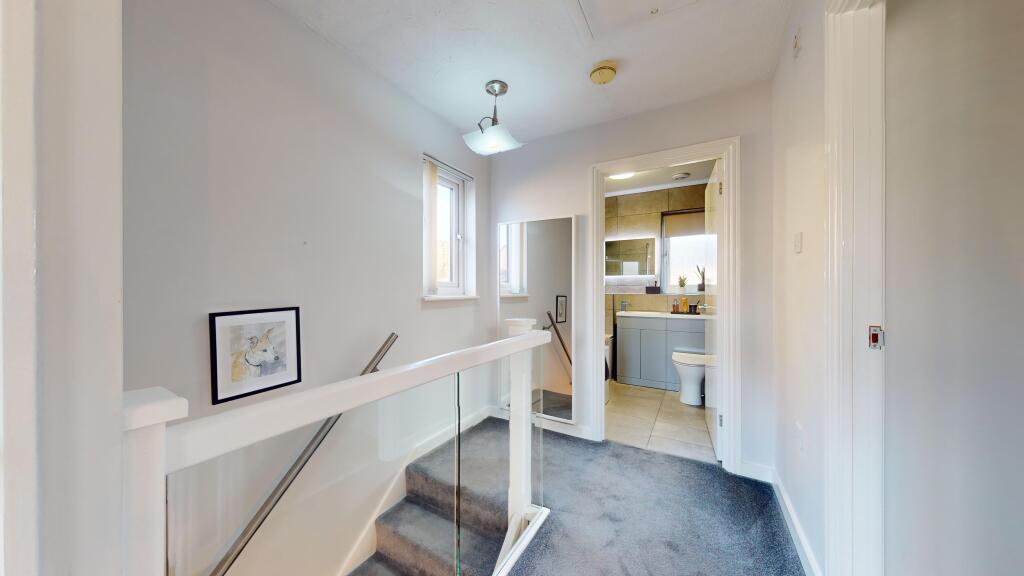 Additional image 11 of Llandinam Crescent, Cardiff