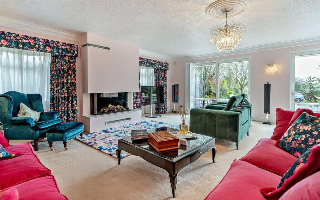 Additional image 4 of St. Lythan's, Cardiff, CF5