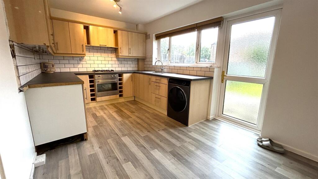 Additional image 3 of Vardon Way, Kings Norton, Birmingham