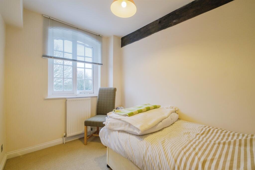 Additional image 6 of Newmarket Road, Great Chesterford, Saffron Walden