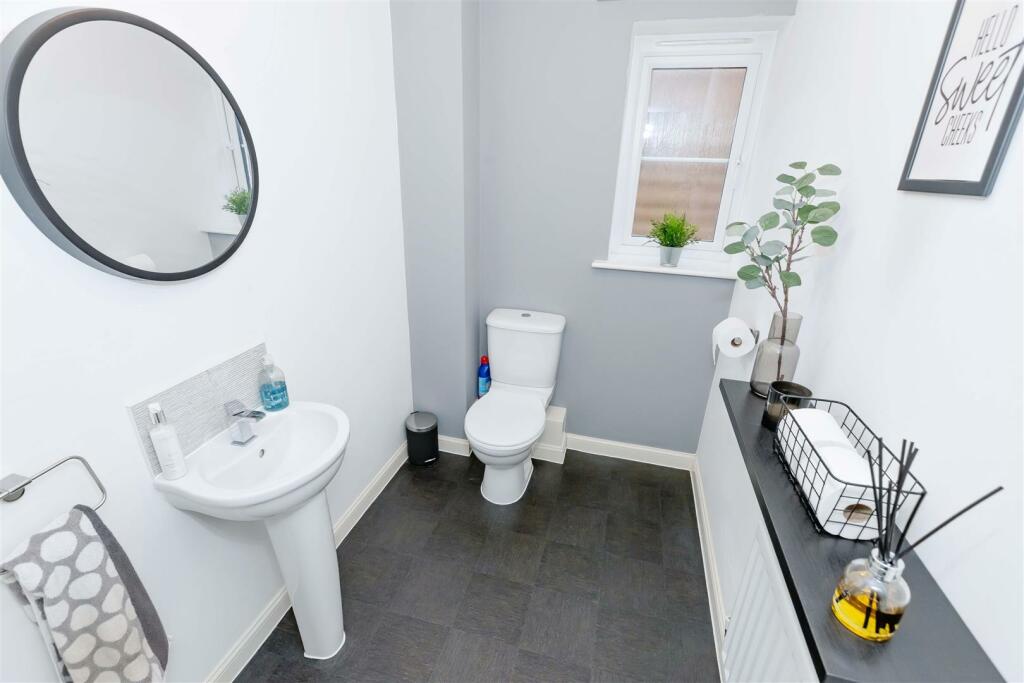 Additional image 8 of Water Lily Way, Worthing